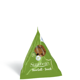 SANABELLE HAIRBALL SNACK